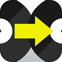 WhoSampled 25.11.13.1