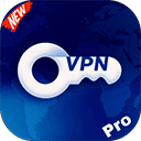 Wild VPN Pro – Video Streaming VPN v5.9.0
