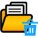 Windows 10 Bloat Remover and Tweaker 5.0