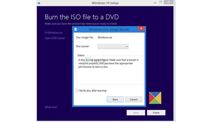 Windows 11 Media Creation Tool 10.0.26100.7019