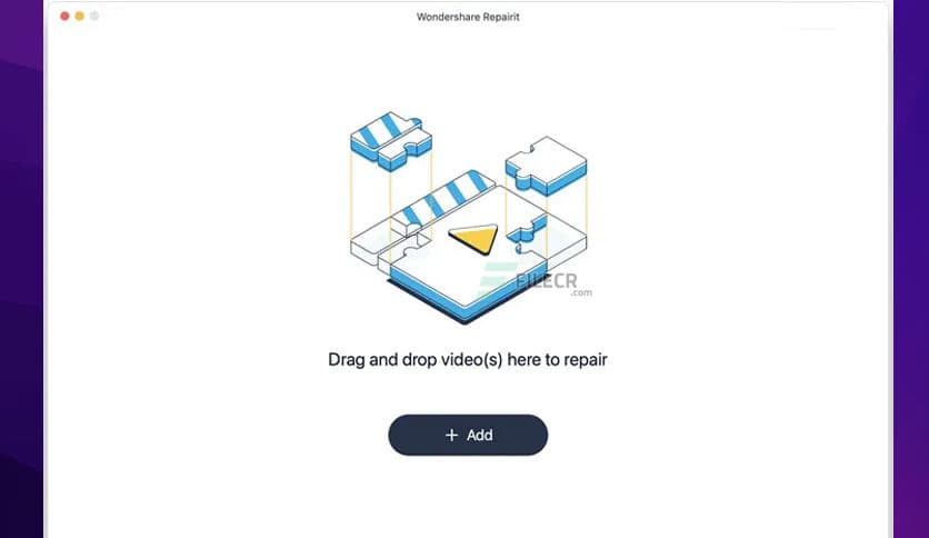 Wondershare Repairit 6.5.15.10