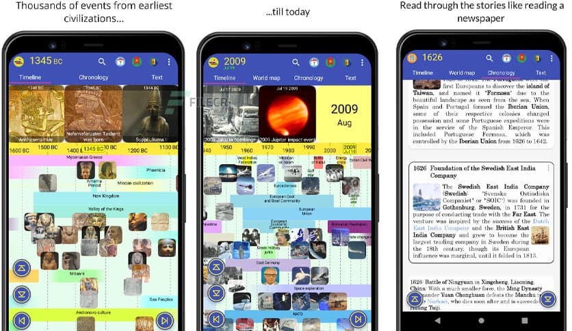 World History Atlas 3.47