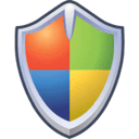 WSUS Offline Update 12.6.1