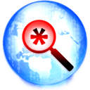 XenArmor Asterisk Password Recovery 2022 v6.0.0.1