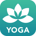 Yoga Studio – Poses & Classes 3.3.3