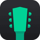 Yousician – Learn Guitar v3.12.1
