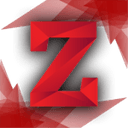 Zerto Virtual Replication for VMware vSphere 9.5.30.433