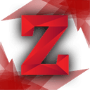 Zerto Virtual Replication for VMware vSphere 9.5.30.433